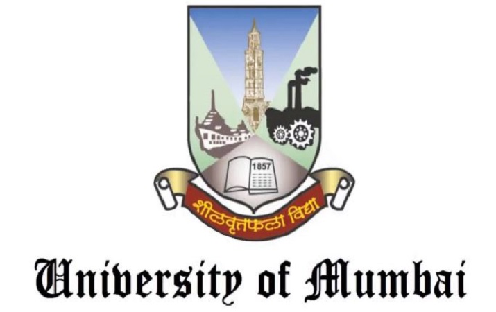 Now, get your certificates at Mumbai University’s Thane sub campus